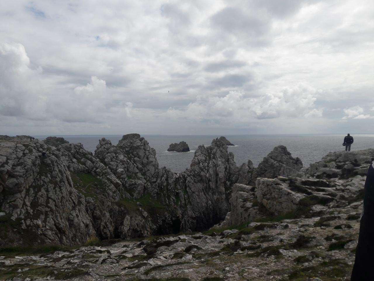 20170604_165638
