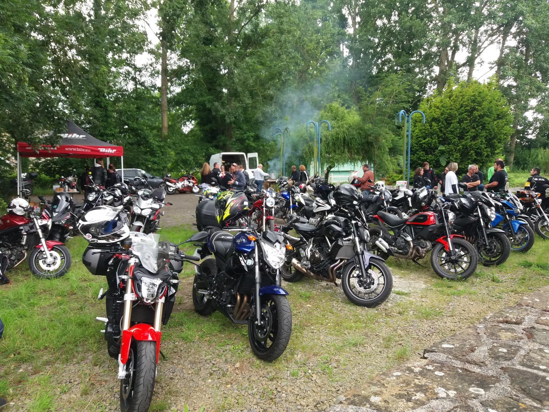 20180617_122353