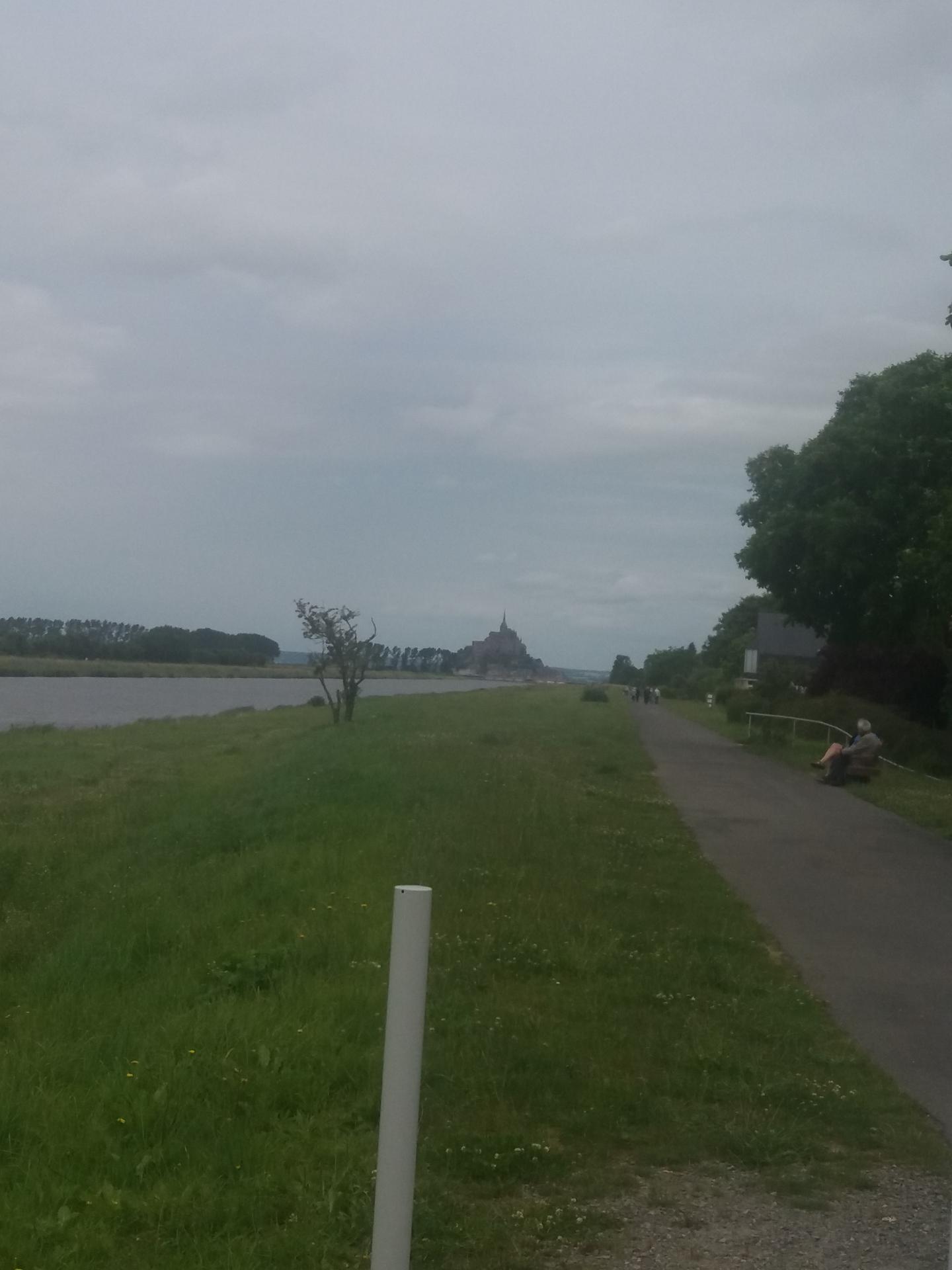 20180617_150856