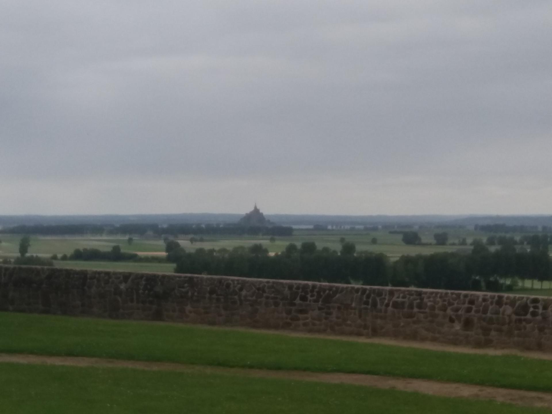 20180617_155933